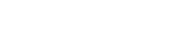 AVANOS_logo_white