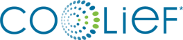 Coolief_Logo-2025-color