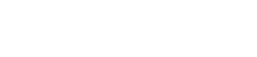 Coolief_Logo-2025-white